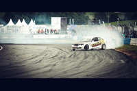 DrifJuin-1006
