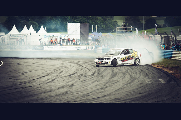DrifJuin-1006