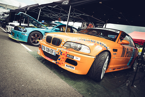 DrifJuin-1010