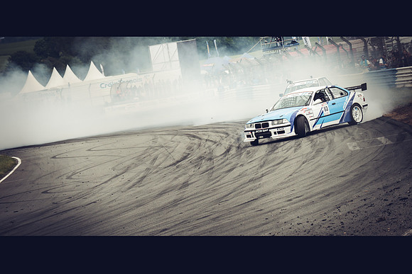 DrifJuin-1015