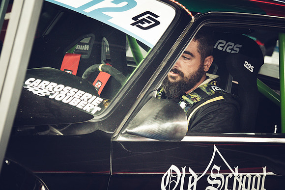 DrifJuin-1021