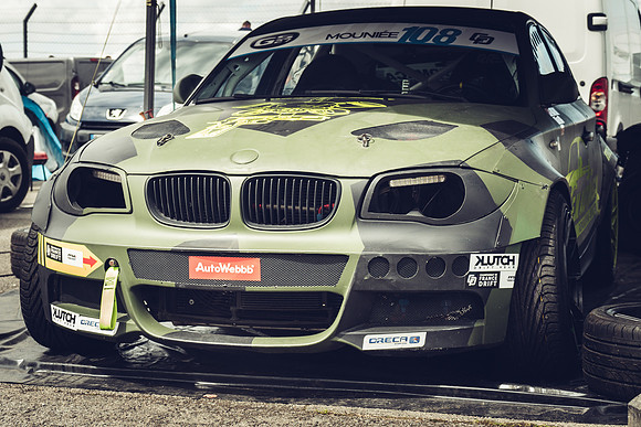 DrifJuin-1023