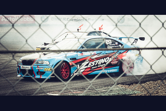 DrifJuin-1025