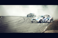 DrifJuin-1002