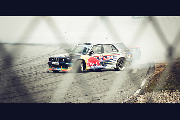 DrifJuin-1027