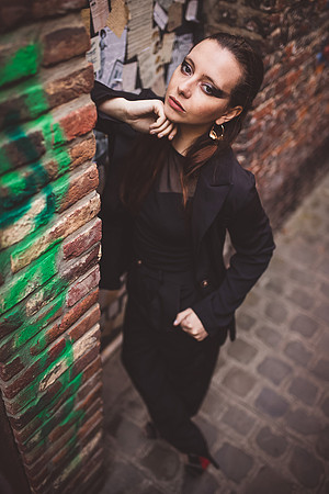 ModePortrait-1441