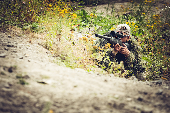 Seal14Juillet2019-1012