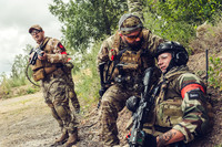 Seal14Juillet2019-1016