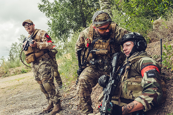 Seal14Juillet2019-1016