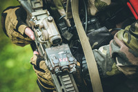 Seal14Juillet2019-1017
