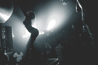 ClubConcert-1000