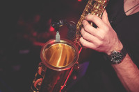 Best OF Clubbings & Concerts