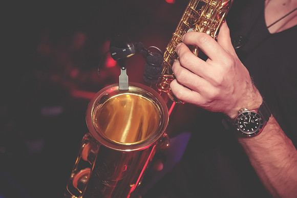 ClubConcert-1001