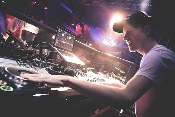 ClubConcert-1005