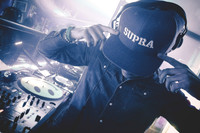 ClubConcert-1010