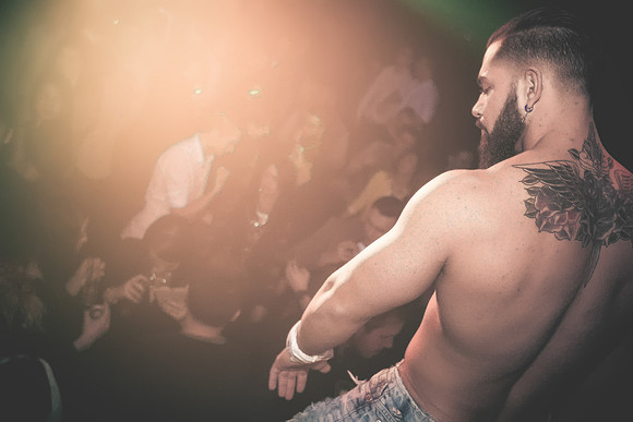 ClubConcert-1013