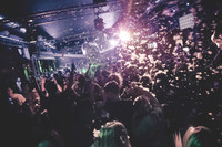 ClubConcert-1014