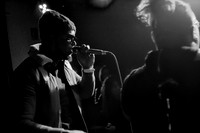 ClubConcert-1017