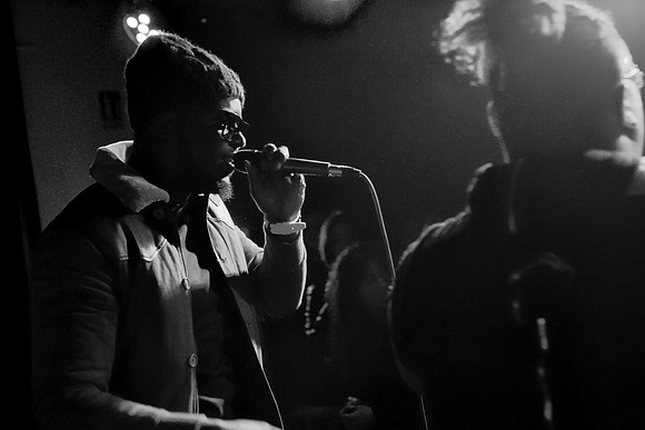 ClubConcert-1017