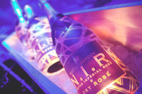 ClubConcert-1018