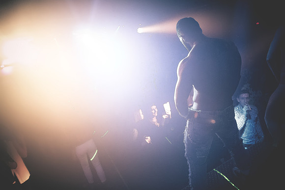 ClubConcert-1021
