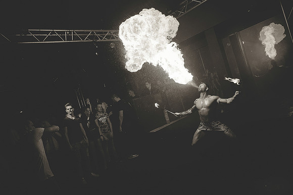 ClubConcert-1022