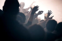 ClubConcert-1002