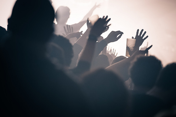 ClubConcert-1002