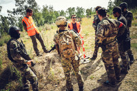 Seals21Juillet2019-1017