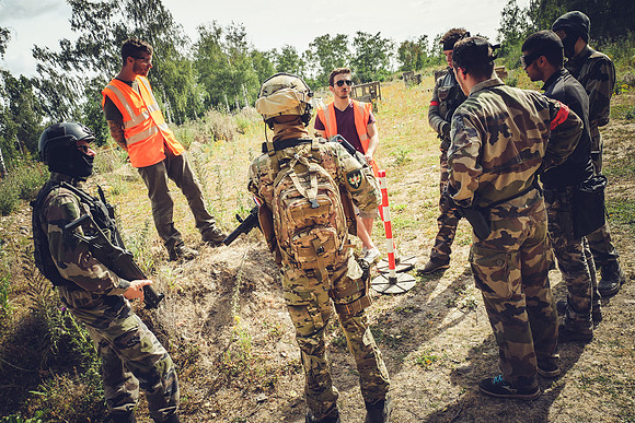 Seals21Juillet2019-1017