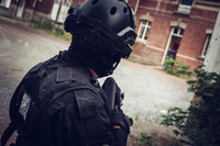Bailleul040819-1009