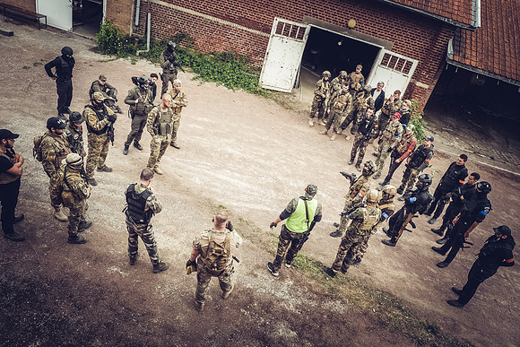 Bailleul110819-1026