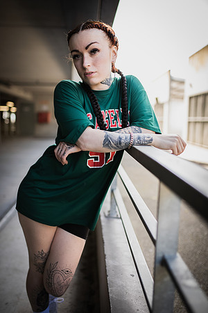 ModePortrait-1103