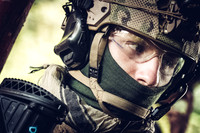 Bailleul "BRI"- 18 Août 2019