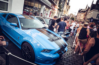 BethuneRétro2019-1011