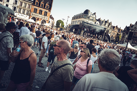 BethuneRétro2019-1023
