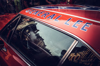 BethuneRétro2019-1003