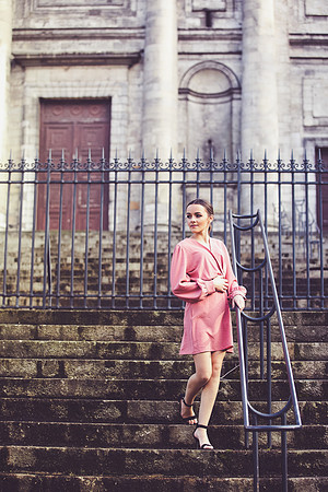 ModePortrait-1072