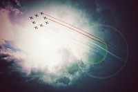 Airshow2019Lens-1001