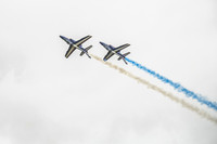 Airshow2019Lens-1002