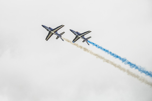 Airshow2019Lens-1002