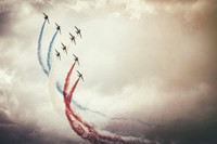 Airshow2019Lens-1003