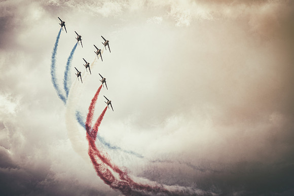 Airshow2019Lens-1003