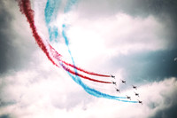 Airshow2019Lens-1004