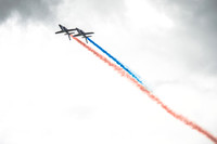 Airshow2019Lens-1005
