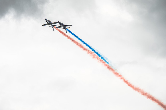 Airshow2019Lens-1005