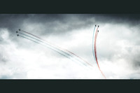 Airshow2019Lens-1006