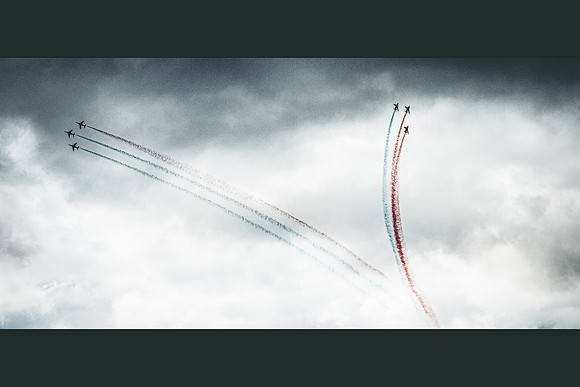 Airshow2019Lens-1006