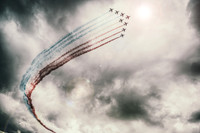 Airshow2019Lens-1007