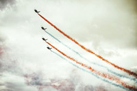 Airshow2019Lens-1008